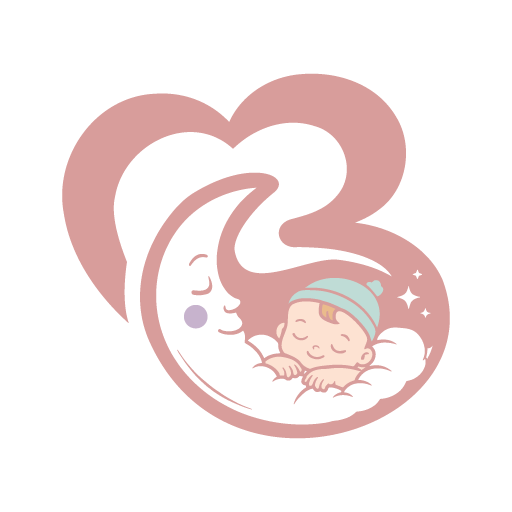 BumWise Logo